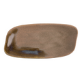 Mikasa Hospitality (Lifetime Brands, Inc.) 5325268 Platter, China