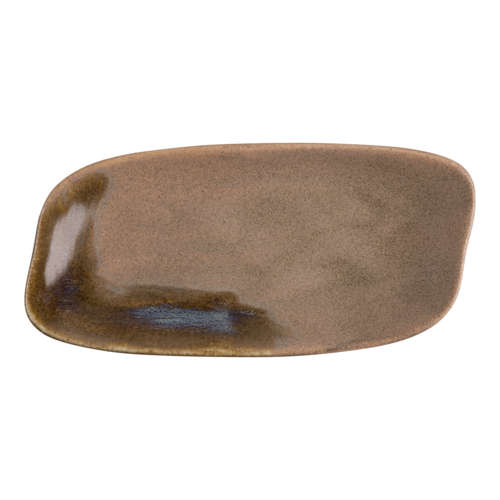 Mikasa Hospitality (Lifetime Brands, Inc.) 5325268 Platter, China