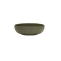Mikasa Hospitality (Lifetime Brands, Inc.) 5275171 China, Bowl, 17 - 32 oz