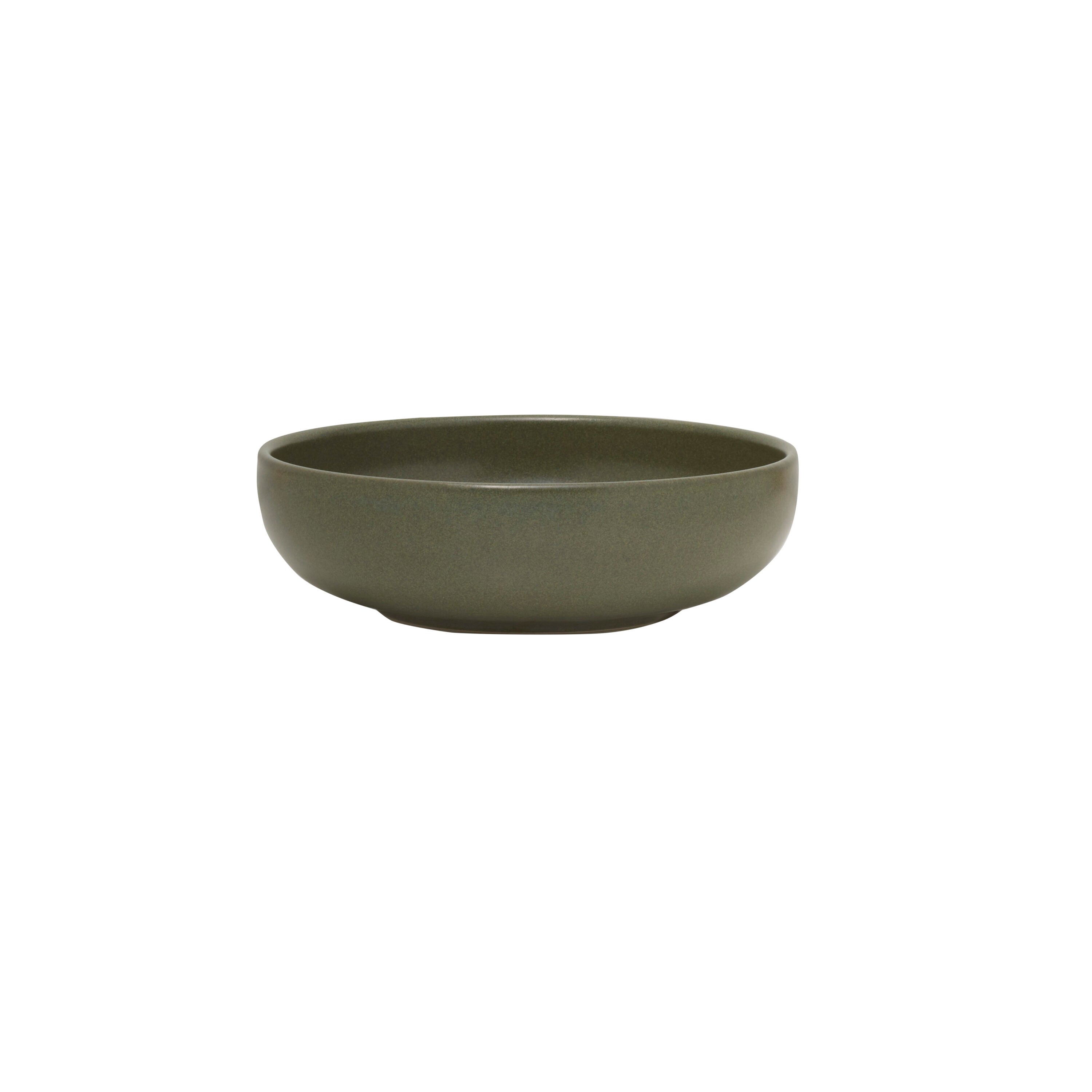 Mikasa Hospitality (Lifetime Brands, Inc.) 5275171 China, Bowl, 17 - 32 oz