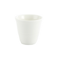 Mikasa Hospitality (Lifetime Brands, Inc.) 5256305 Coffee Pot/Teapot, China