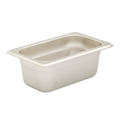 Browne USA Foodservice 22194 Steam Table Pan, Stainless Steel