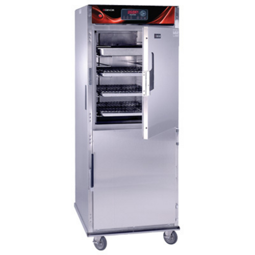 Cres Cor CO151FUA12DXM2081 Cabinet, Cook / Hold / Oven