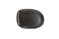 Mikasa Hospitality (Lifetime Brands, Inc.) 5315316 Plate, China