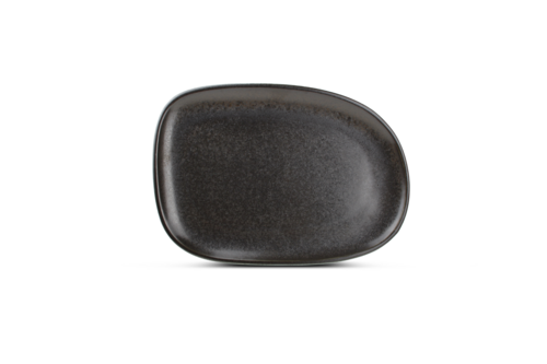 Mikasa Hospitality (Lifetime Brands, Inc.) 5315316 Plate, China