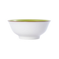 Mikasa Hospitality (Lifetime Brands, Inc.) 5256045 China, Bowl,  9 - 16 oz