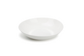 Mikasa Hospitality (Lifetime Brands, Inc.) 5317308 Plate, China