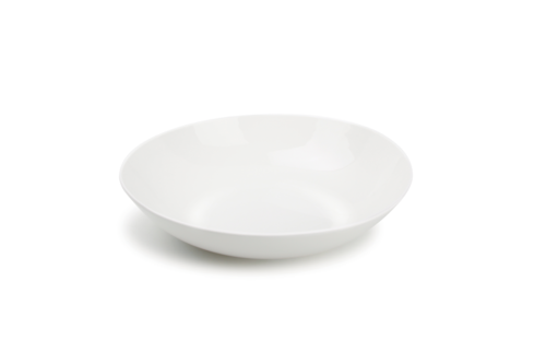 Mikasa Hospitality (Lifetime Brands, Inc.) 5317308 Plate, China