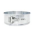 CAC ASFA-093 Springform Pan