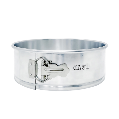 CAC ASFA-093 Springform Pan