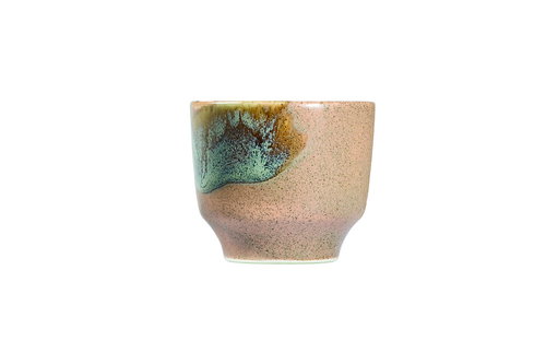 Mikasa Hospitality (Lifetime Brands, Inc.) 5325272 Cups, China