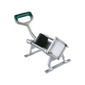 CAC FPFC-375W French Fry Cutter