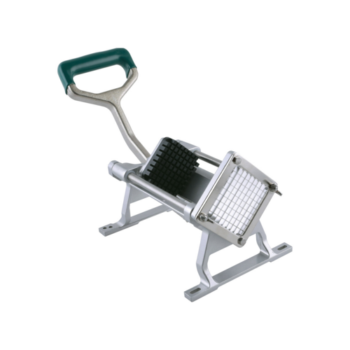 CAC FPFC-375W French Fry Cutter