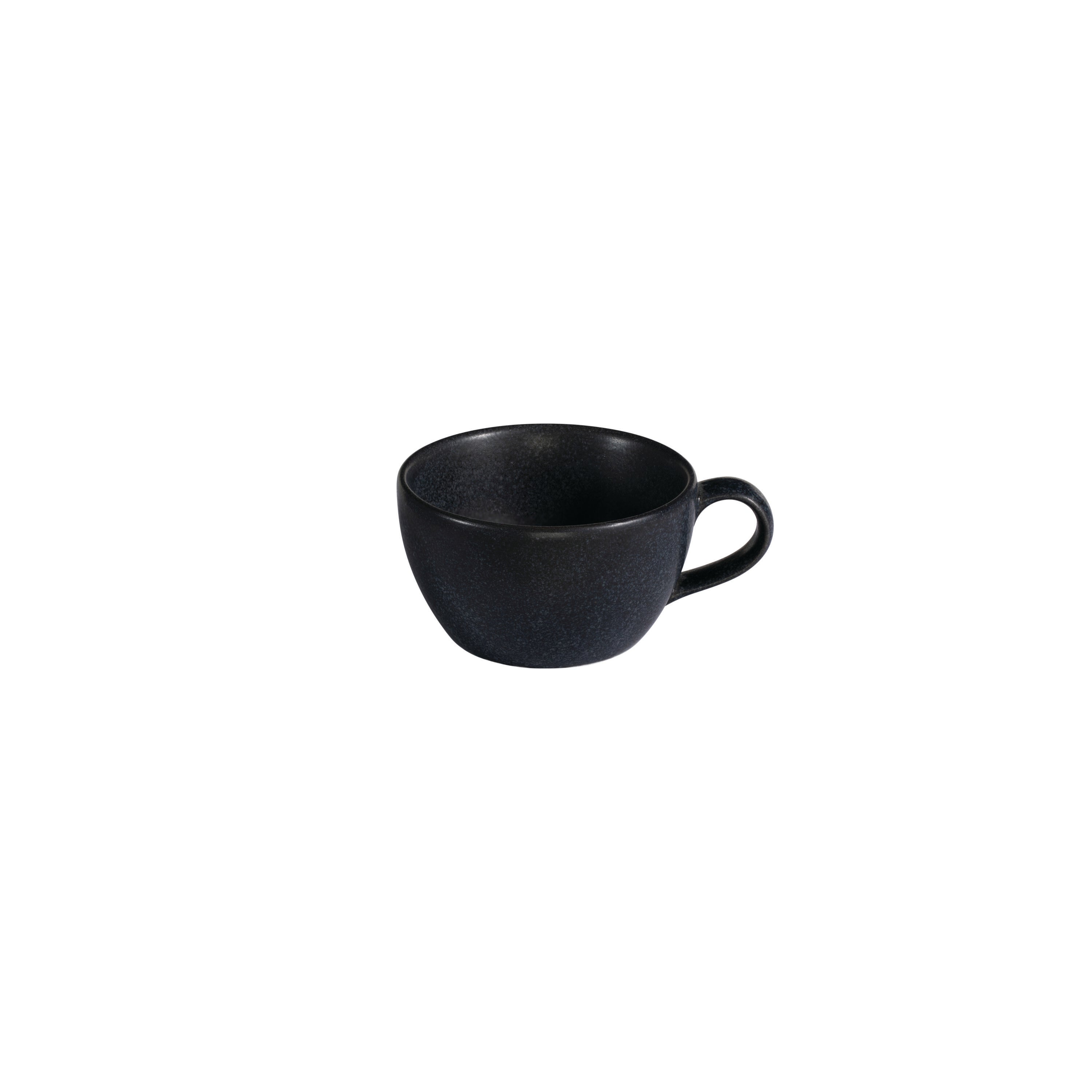 Mikasa Hospitality (Lifetime Brands, Inc.) 5340260 Cups, China