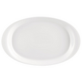 CAC RCN-OD81 Platter, China