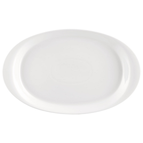 CAC RCN-OD81 Platter, China