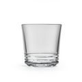Mikasa Hospitality (Lifetime Brands, Inc.) O-1006409 Glass, Old Fashioned / Rocks