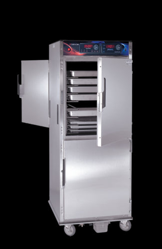 Cres Cor CO151FPWUA12DX2083 Cabinet, Cook / Hold / Oven
