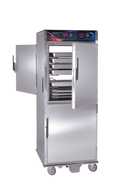 Cres Cor CO151FPWUA12DE2081 Cabinet, Cook / Hold / Oven