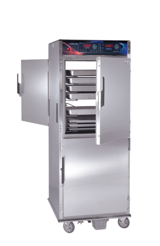 Cres Cor CO151FPWUA12DE2081 Cabinet, Cook / Hold / Oven