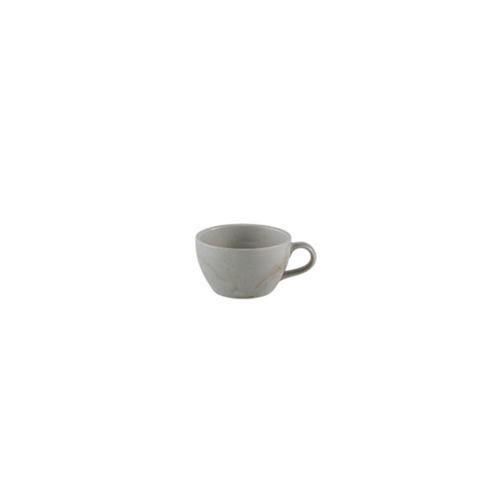 Mikasa Hospitality (Lifetime Brands, Inc.) 5318980 Cups, China