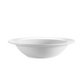 CAC HMY-10 China, Bowl,  9 - 16 oz