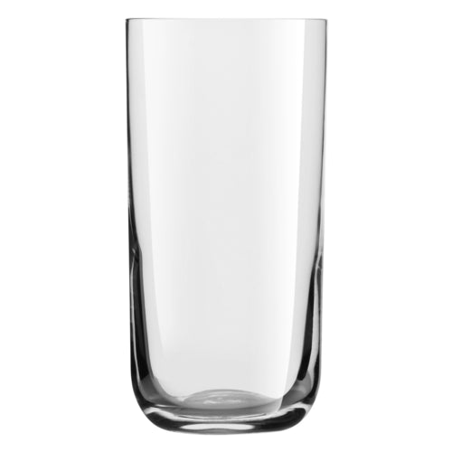 Mikasa Hospitality (Lifetime Brands, Inc.) O-1005536 Glass, Cooler