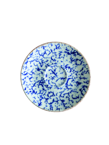 Mikasa Hospitality (Lifetime Brands, Inc.) 5340225 Saucer, China
