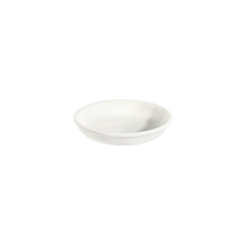 Mikasa Hospitality (Lifetime Brands, Inc.) 5337077 Plate, China