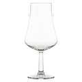 Mikasa Hospitality (Lifetime Brands, Inc.) O-1003295 Glass, Old Fashioned / Rocks