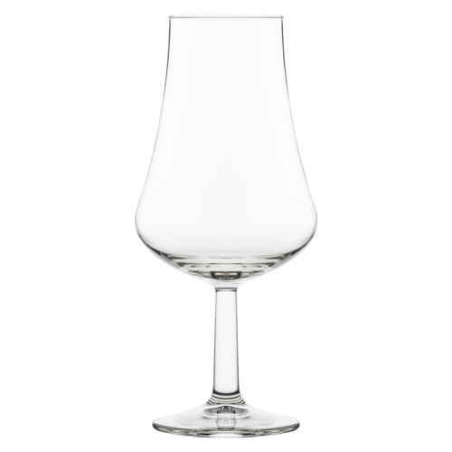 Mikasa Hospitality (Lifetime Brands, Inc.) O-1003295 Glass, Old Fashioned / Rocks