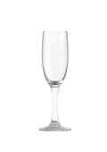 Mikasa Hospitality (Lifetime Brands, Inc.) O-1006429 Glass, Soda Fountain