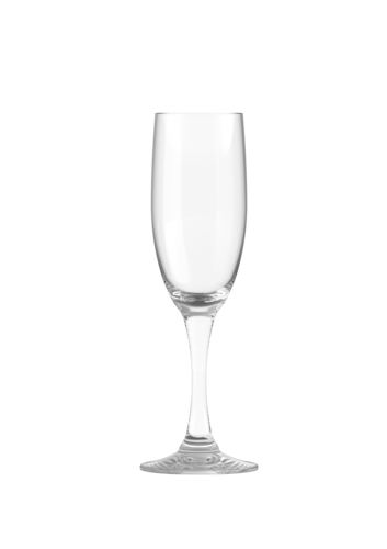 Mikasa Hospitality (Lifetime Brands, Inc.) O-1006429 Glass, Soda Fountain