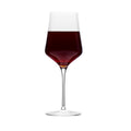 Mikasa Hospitality (Lifetime Brands, Inc.) 5275299 Glass, Wine