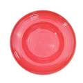 CAC TG-3-R China, Bowl,  9 - 16 oz