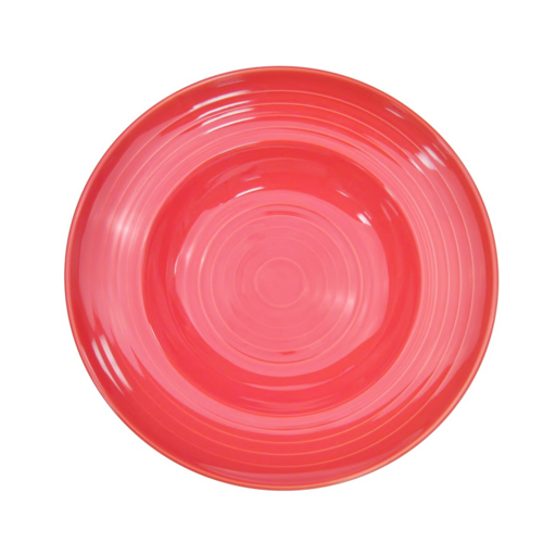 CAC TG-3-R China, Bowl,  9 - 16 oz