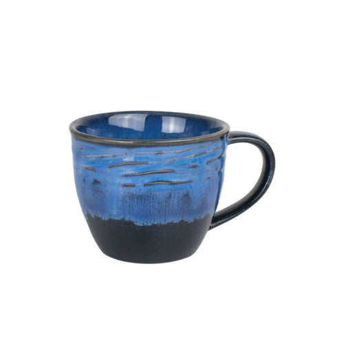 CAC NEP-1 Cups, China