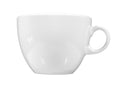 Mikasa Hospitality (Lifetime Brands, Inc.) 001-658838 Cups, China