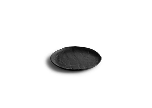 Mikasa Hospitality (Lifetime Brands, Inc.) 5315171 Plate, China