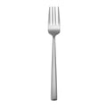 Mikasa Hospitality (Lifetime Brands, Inc.) 5262515 Fork, Dessert