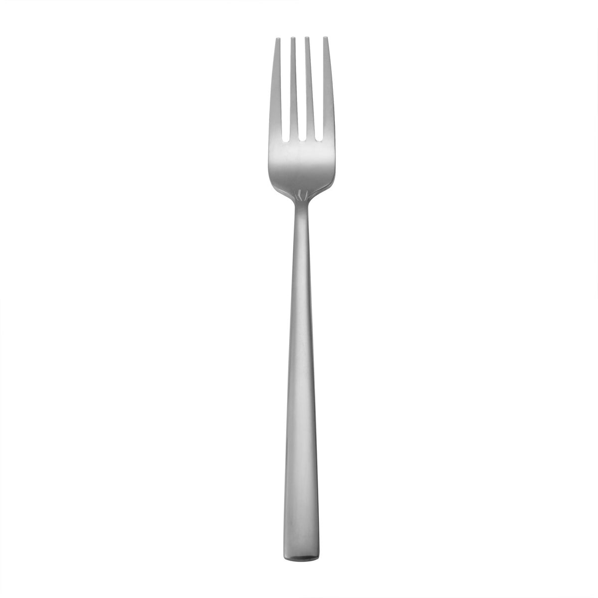 Mikasa Hospitality (Lifetime Brands, Inc.) 5262515 Fork, Dessert