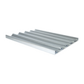 CAC ALBP-5 Loaf Pan