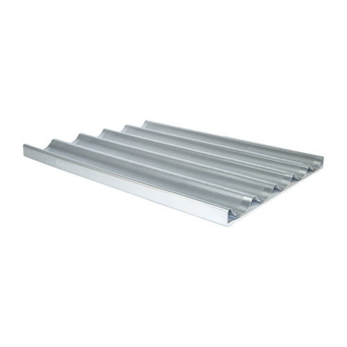 CAC ALBP-5 Loaf Pan