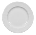 Mikasa Hospitality (Lifetime Brands, Inc.) 001-600365 Plate, China
