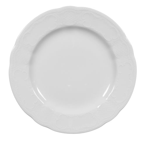 Mikasa Hospitality (Lifetime Brands, Inc.) 001-600365 Plate, China