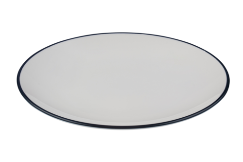 Mikasa Hospitality (Lifetime Brands, Inc.) 5321431 Plate, China
