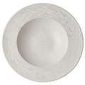 Mikasa Hospitality (Lifetime Brands, Inc.) 5308770 China, Bowl,  9 - 16 oz