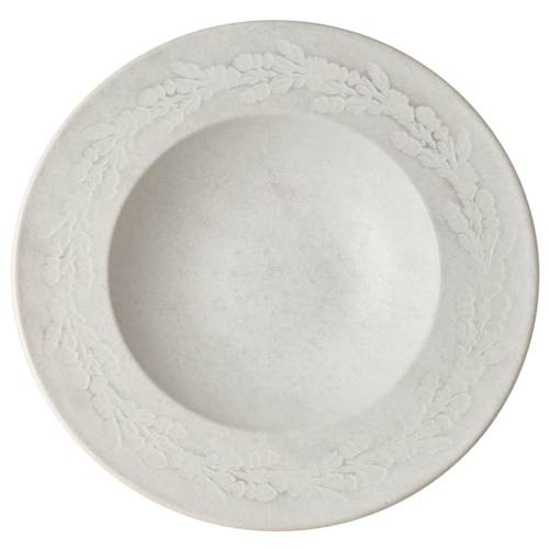 Mikasa Hospitality (Lifetime Brands, Inc.) 5308770 China, Bowl,  9 - 16 oz