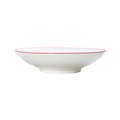 Mikasa Hospitality (Lifetime Brands, Inc.) 5260290 China, Bowl, 33 - 64 oz