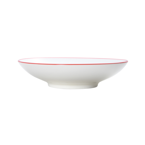 Mikasa Hospitality (Lifetime Brands, Inc.) 5260290 China, Bowl, 33 - 64 oz